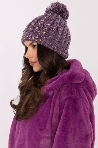  pet model 203844 AT 
