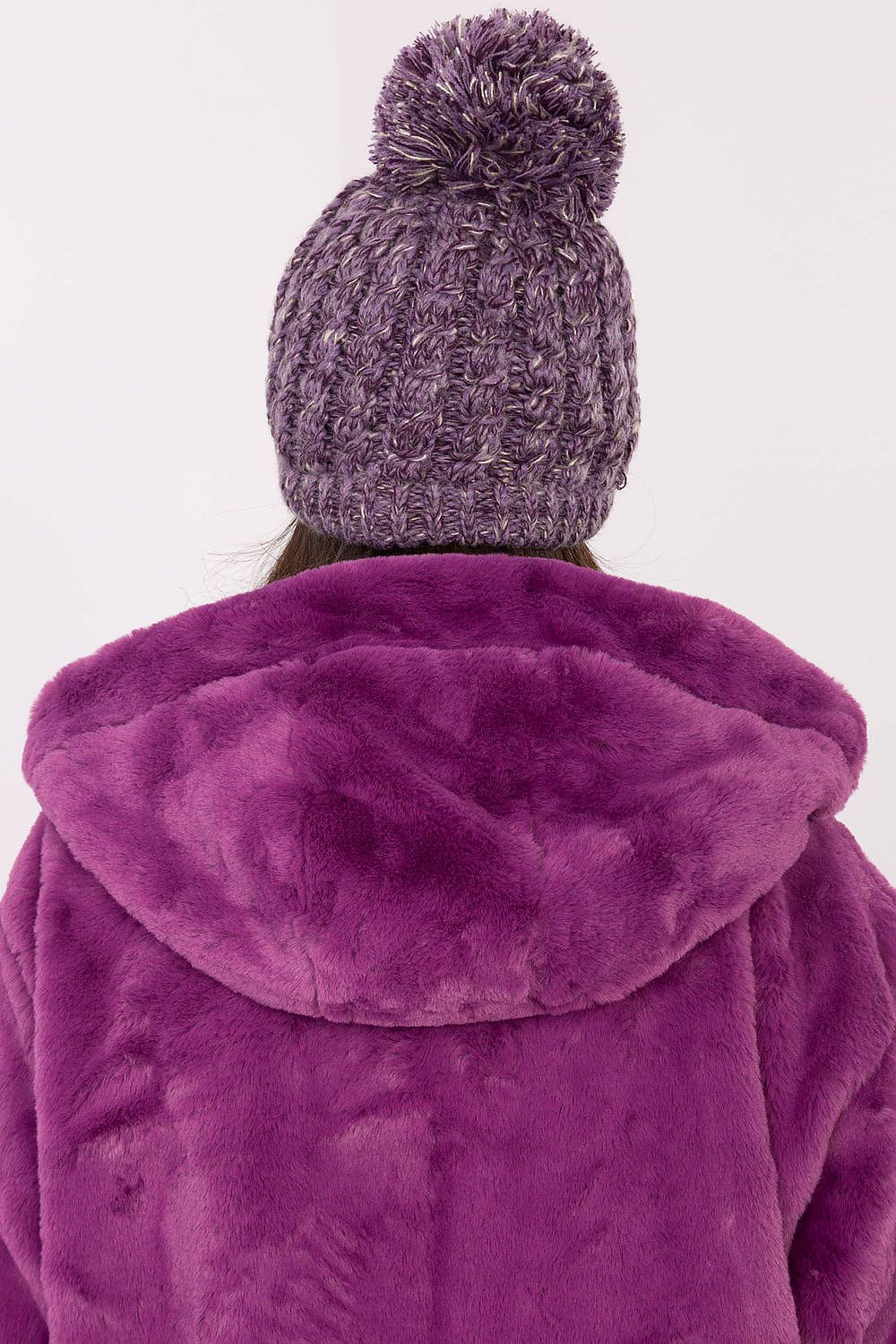  pet model 203844 AT 