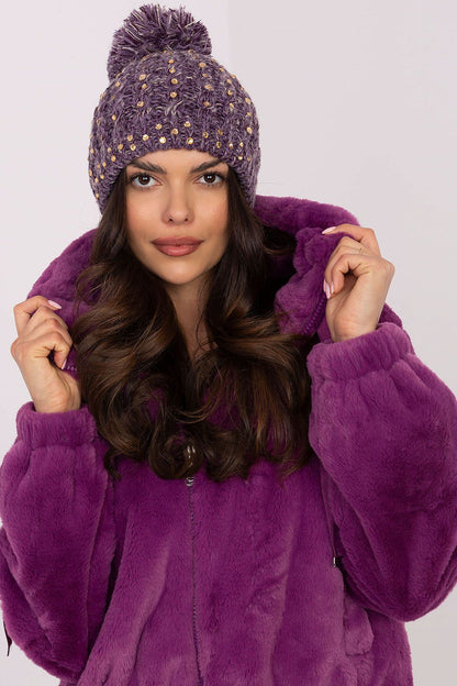  pet model 203844 AT 