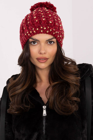  pet model 203845 AT 