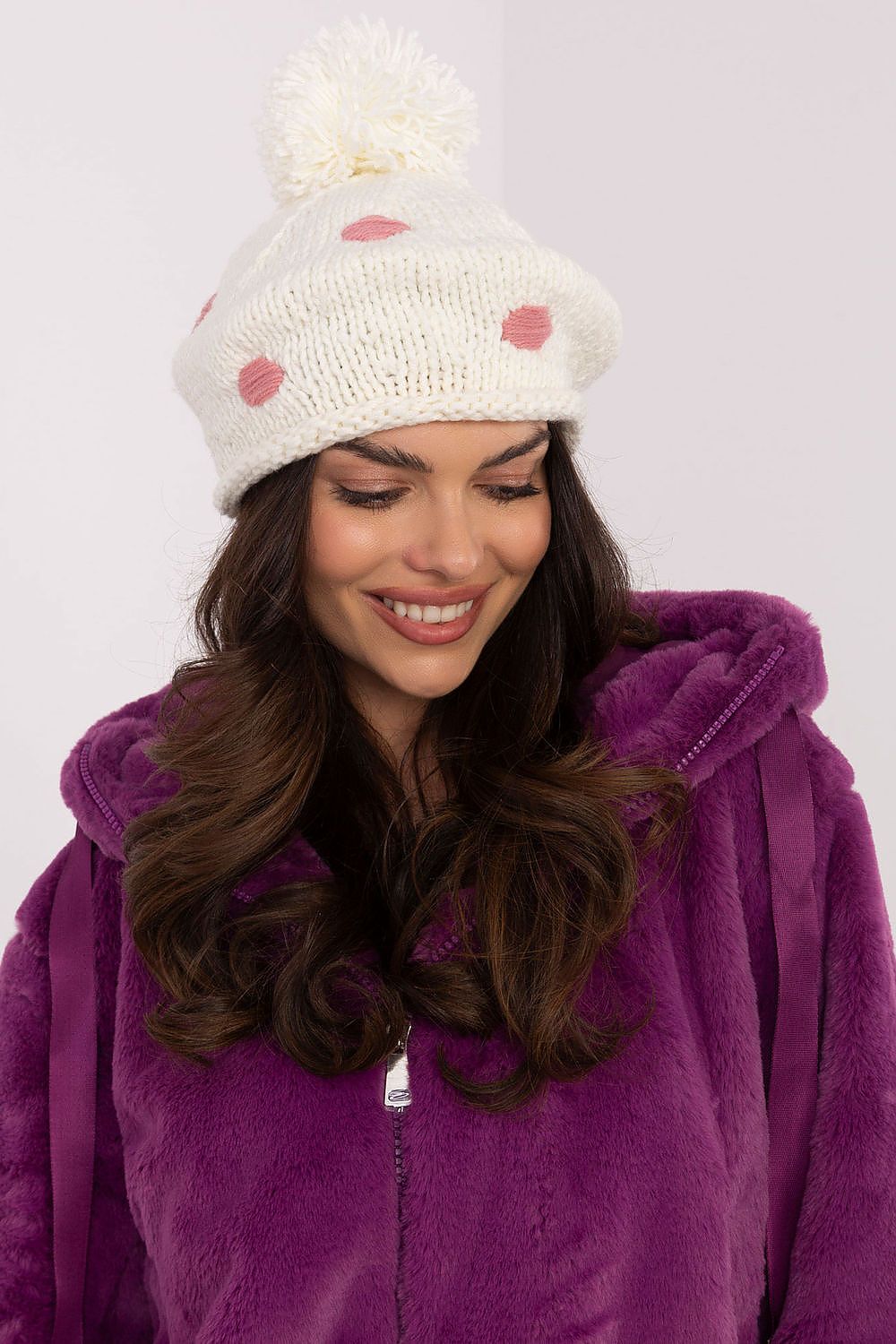  pet model 203846 AT 
