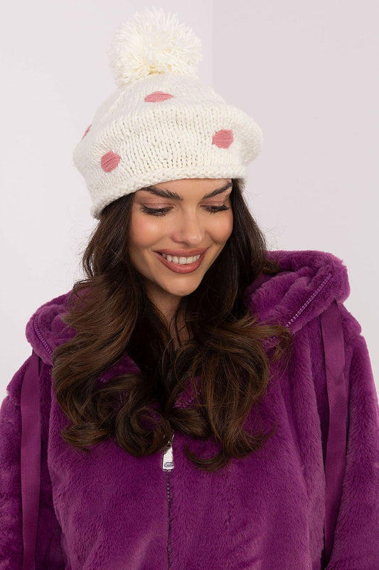  pet model 203846 AT 