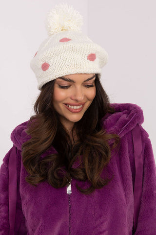  pet model 203846 AT 