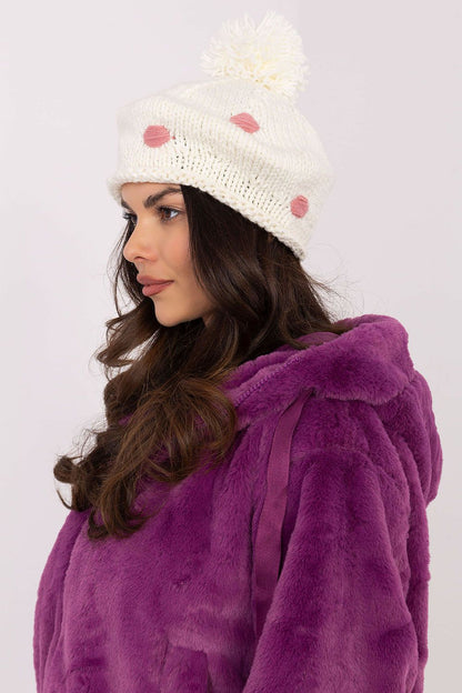  pet model 203846 AT 