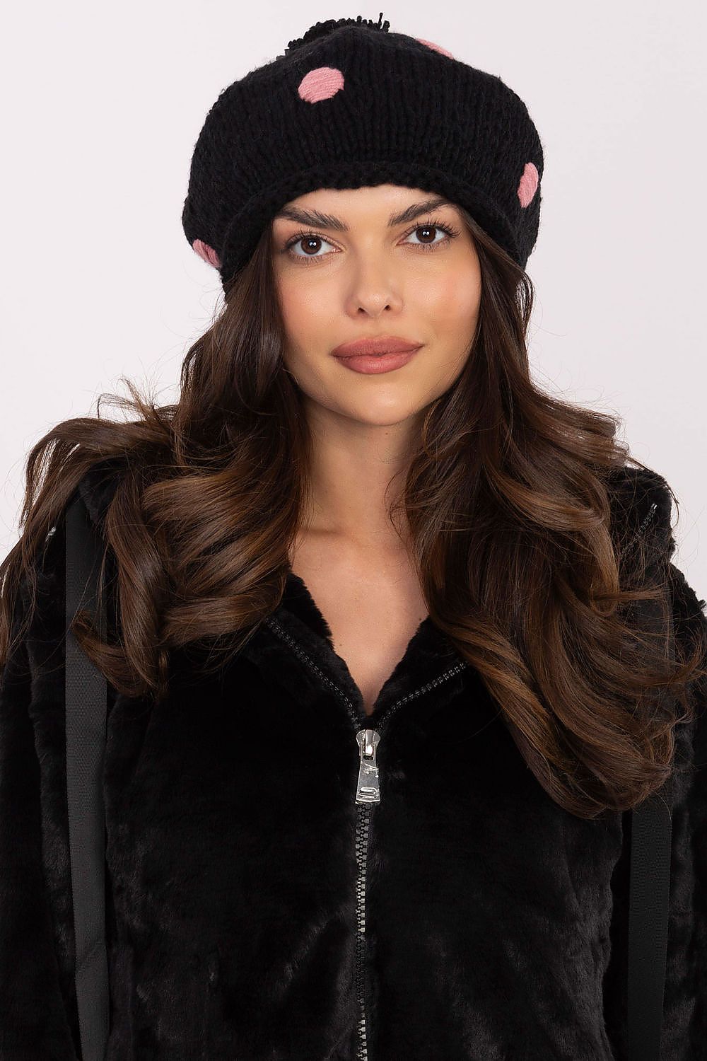  pet model 203847 AT 