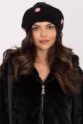  pet model 203847 AT 