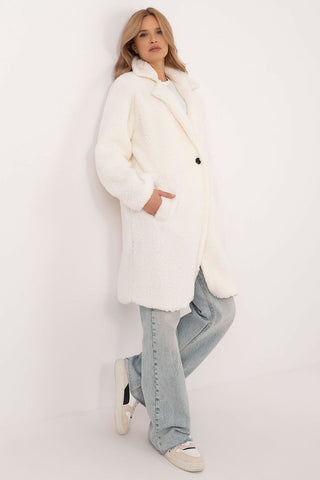  mantel model 203854 Italy Moda 