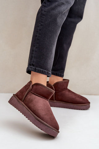  snowboots model 203885 Step in style 