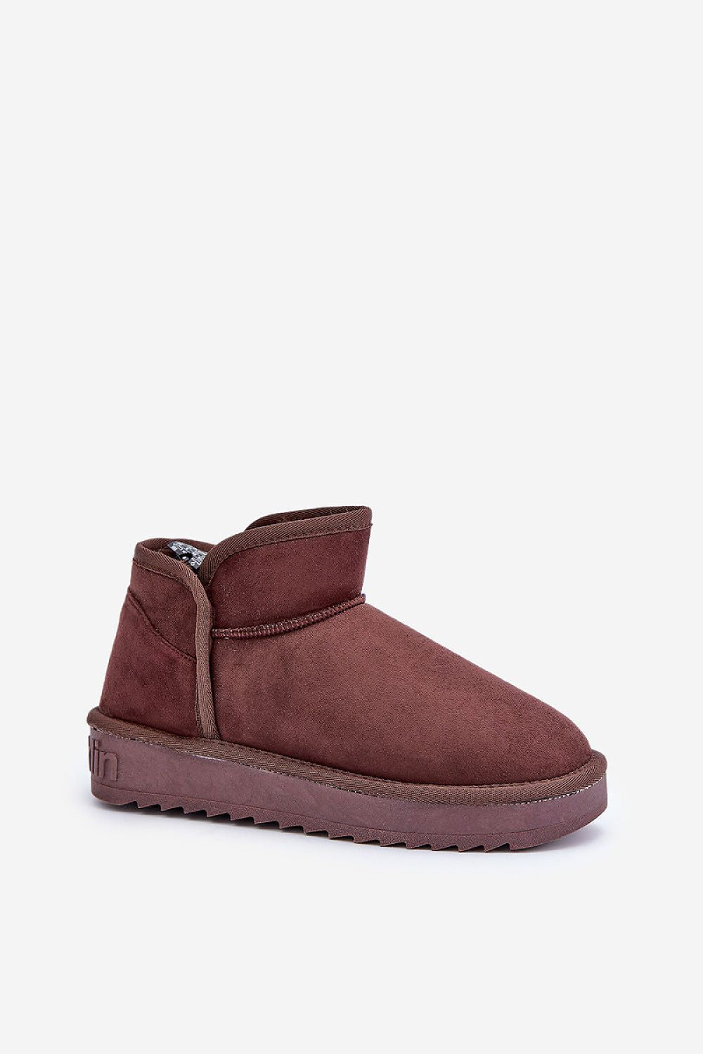  snowboots model 203885 Step in style 