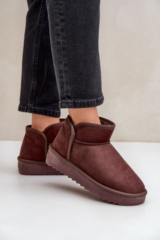  snowboots model 203885 Step in style 