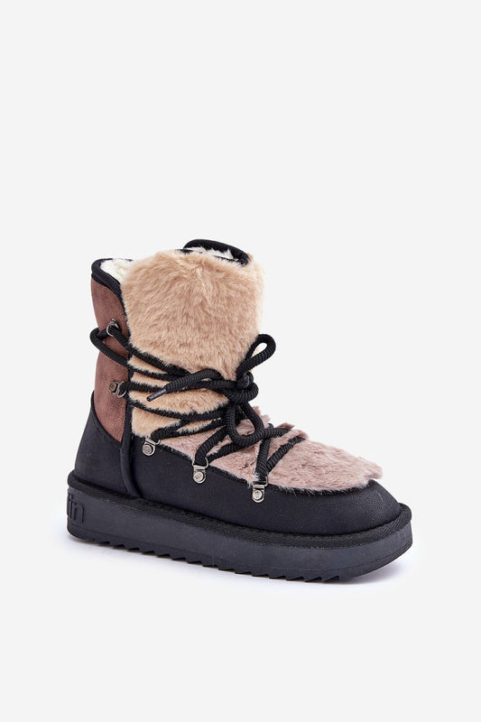  snowboots model 203887 Step in style 