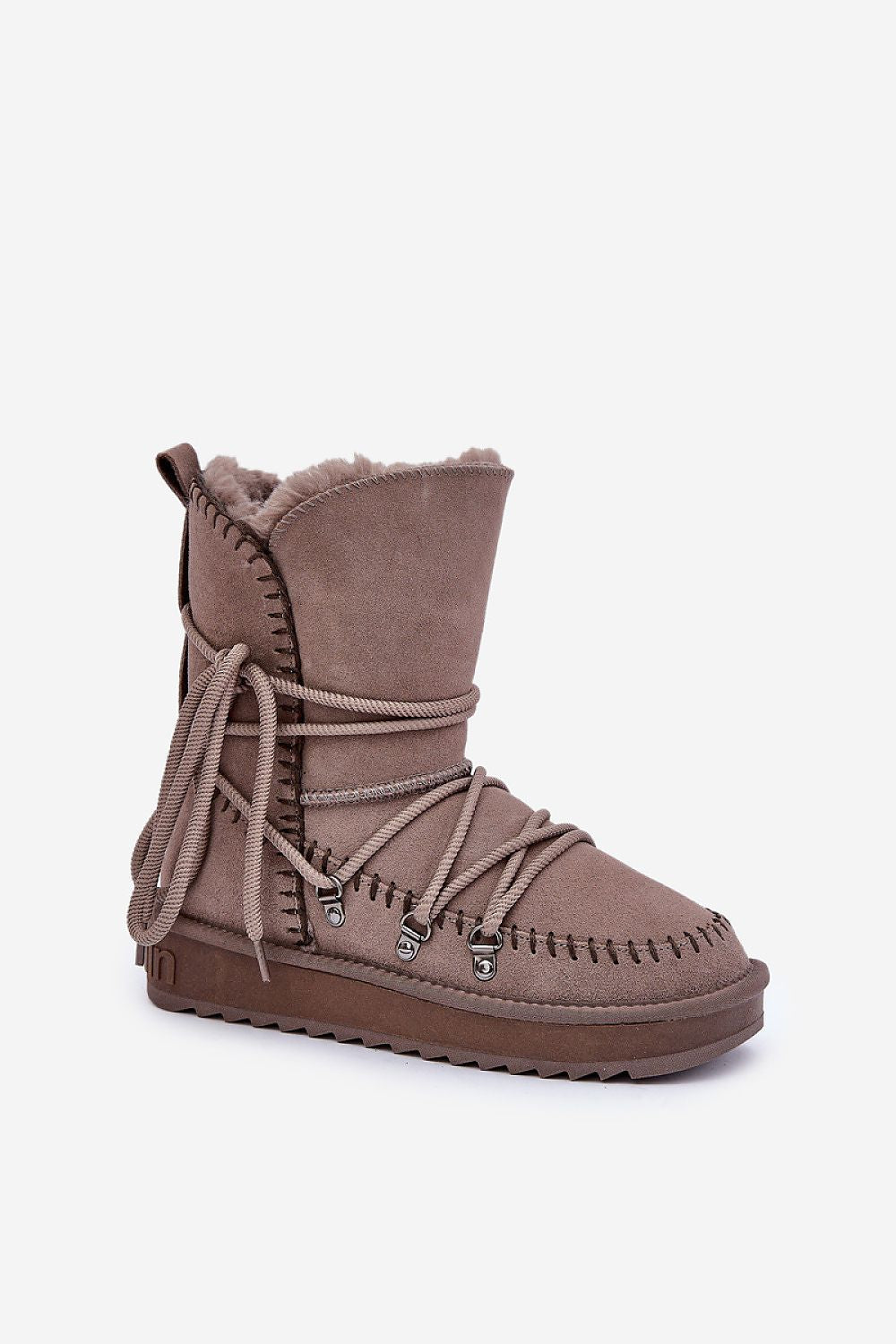  snowboots model 203894 Step in style 