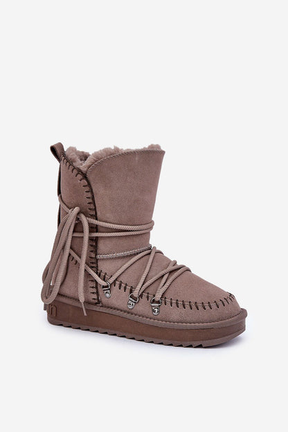  snowboots model 203894 Step in style 
