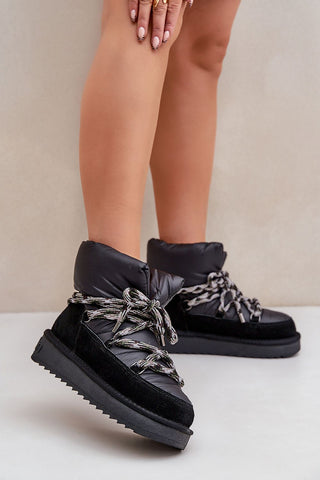  snowboots model 203896 Step in style 