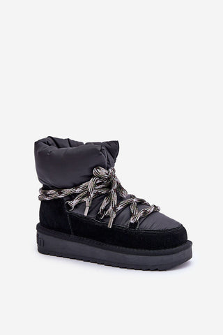  snowboots model 203896 Step in style 