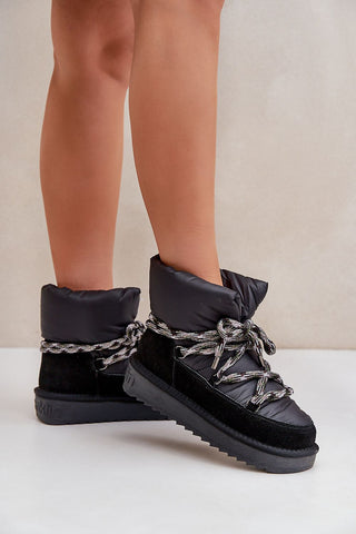  snowboots model 203896 Step in style 