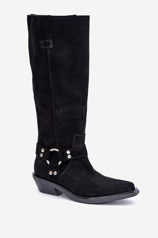  laarzen model 203898 Step in style 