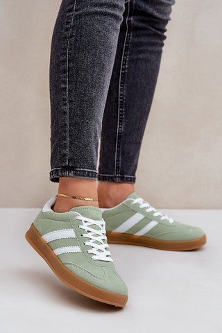  Sportschoenen model 203905 Step in style 