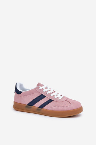  Sportschoenen model 203907 Step in style 