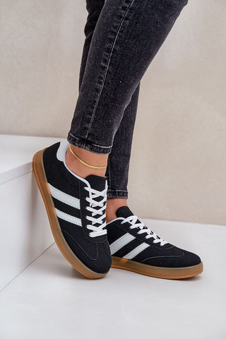 Sportschoenen model 203909 Step in style 