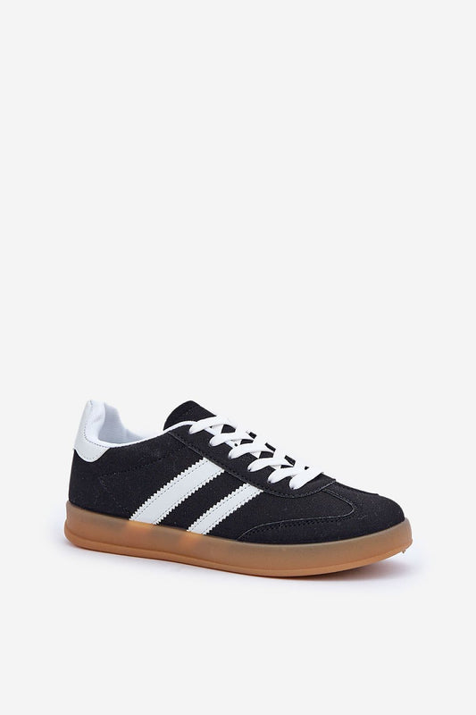  Sportschoenen model 203909 Step in style 