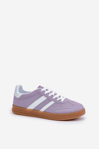  Sportschoenen model 203910 Step in style 