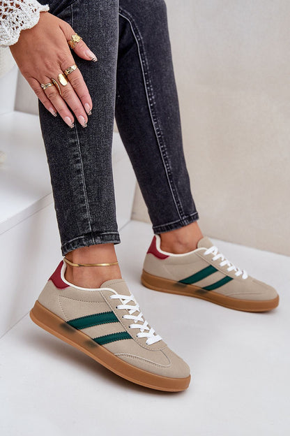  Sportschoenen model 203911 Step in style 