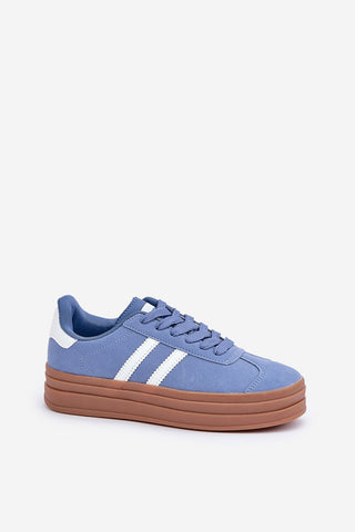  Sportschoenen model 203916 Step in style 