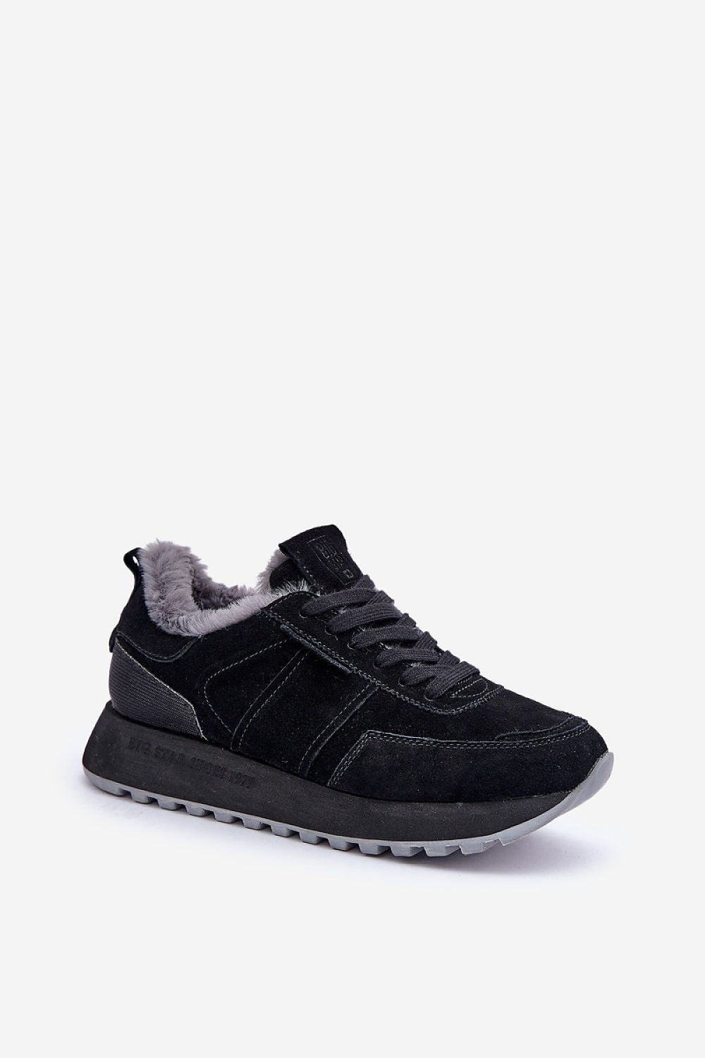  Sportschoenen model 203920 Step in style 