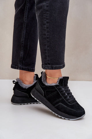  Sportschoenen model 203920 Step in style 