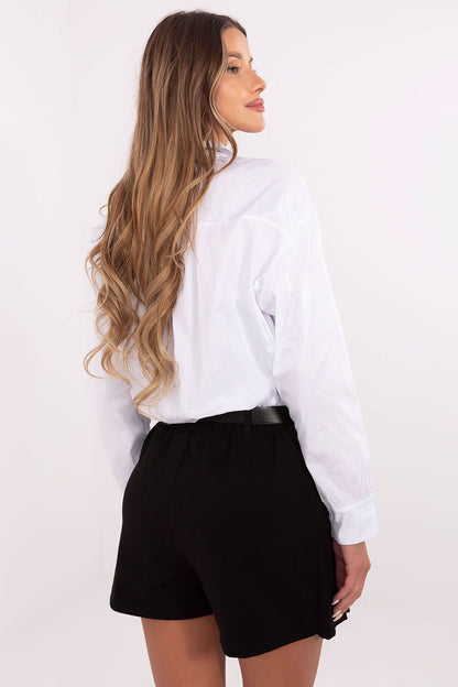  Broekrok model 203928 Italy Moda 