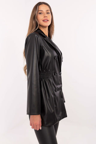  jasje model 203937 Italy Moda 