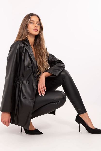  jasje model 203937 Italy Moda 