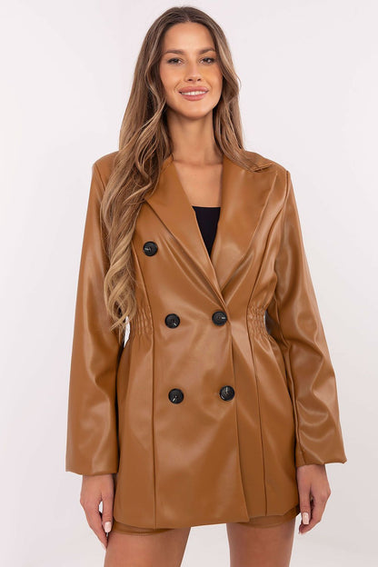  jasje model 203938 Italy Moda 