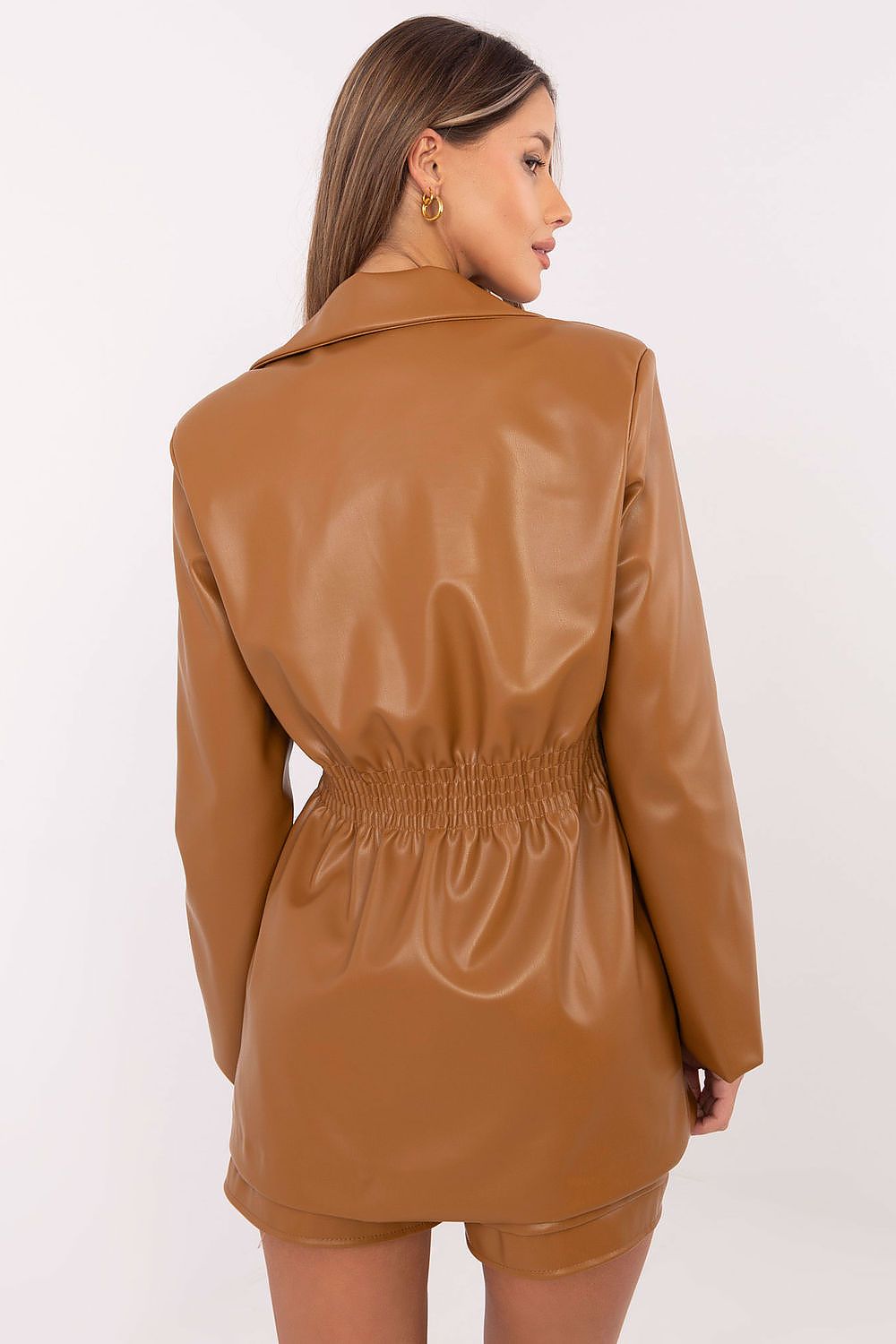  jasje model 203938 Italy Moda 