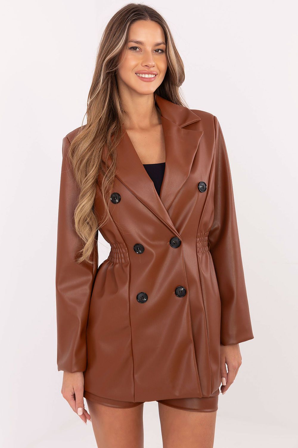 jasje model 203957 Italy Moda 