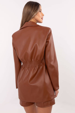  jasje model 203957 Italy Moda 
