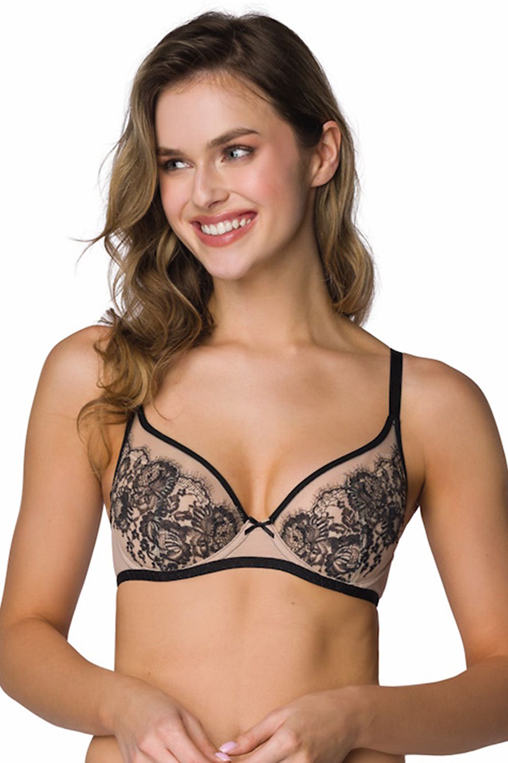 Zacht model 203958 Mat 