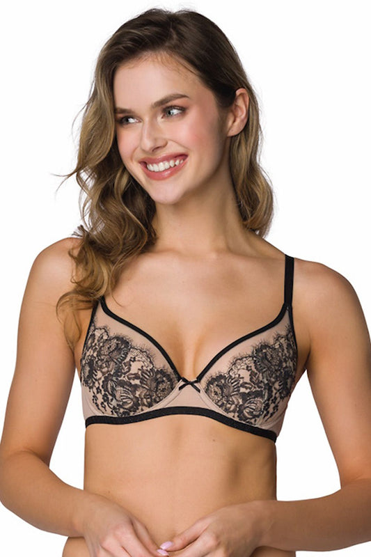  Zacht model 203958 Mat 