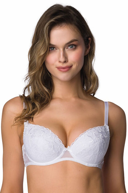  Push-up model 203963 Mat 