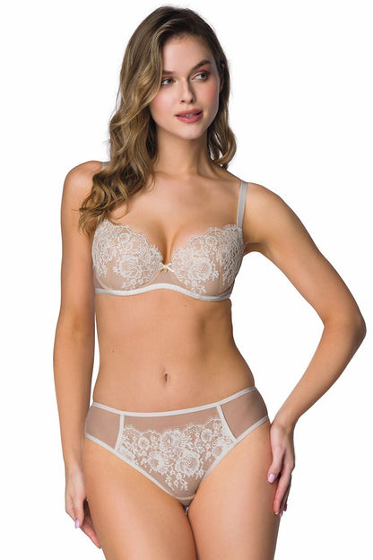  Push-up model 203964 Mat 