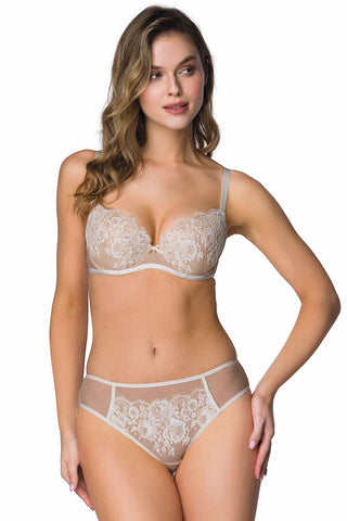  Push-up model 203964 Mat 