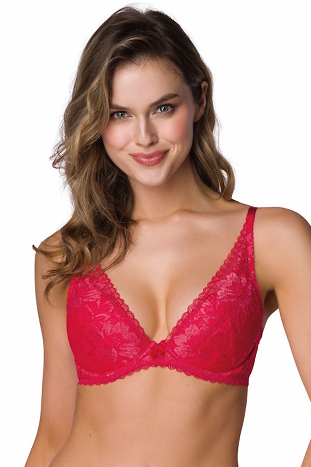  Push-up model 203966 Mat 