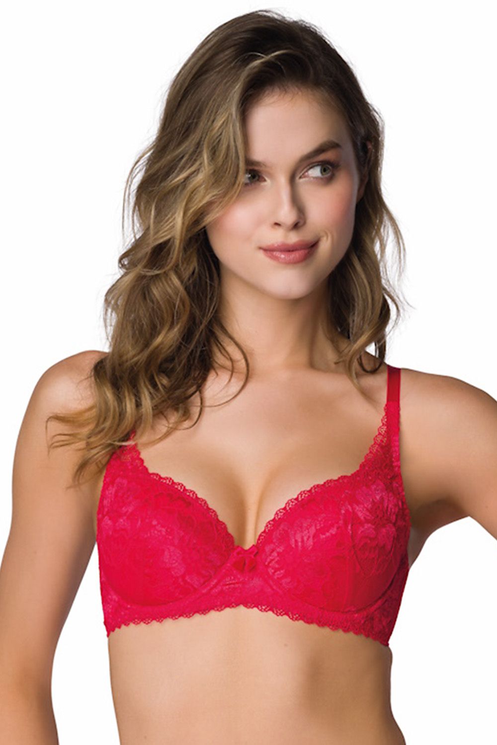  Push-up model 203969 Mat 