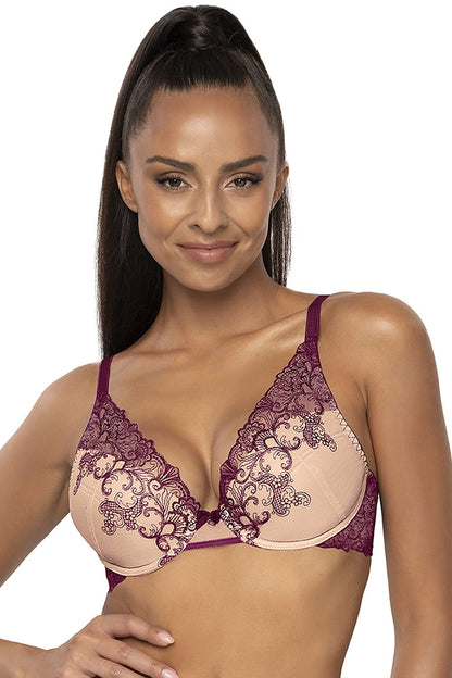  Push-up model 203971 Mat 