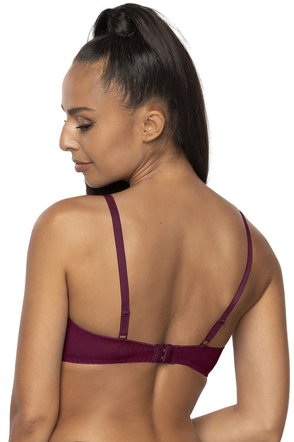  Push-up model 203971 Mat 