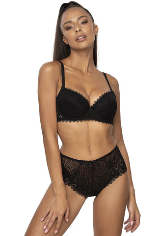  Push-up model 203975 Mat 