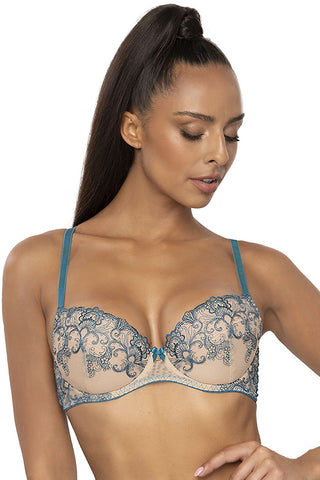  Push-up model 203976 Mat 