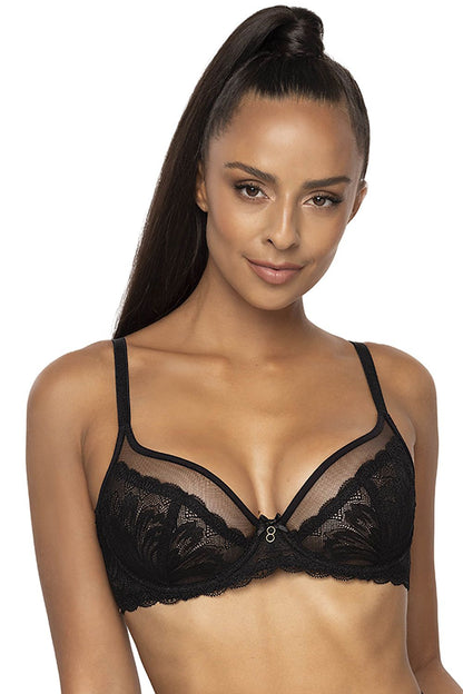  Zacht model 203980 Mat 
