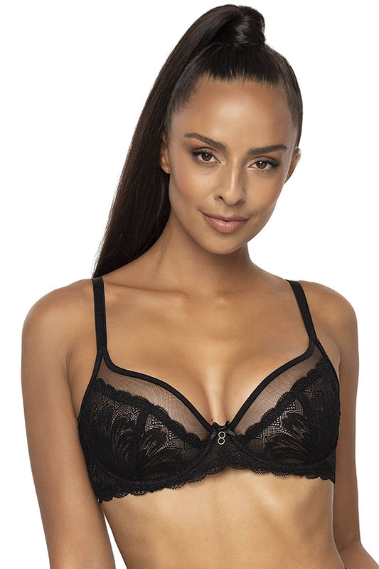  Zacht model 203980 Mat 